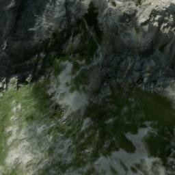 Satellite imagery of Sparafeld, AT