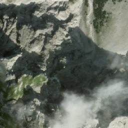 Satellite imagery of Sparafeld, AT