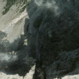 Satellite imagery of Sparafeld, AT