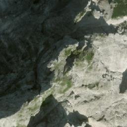 Satellite imagery of Totenköpfl, AT