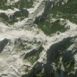 Satellite imagery of Totenköpfl, AT