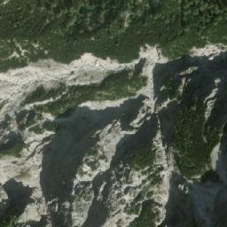 Satellite imagery of Totenköpfl, AT