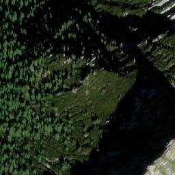 Satellite imagery of Lugauer, AT