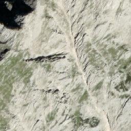 Satellite imagery of Lugauer, AT