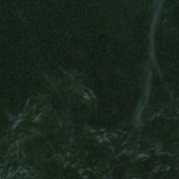 Satellite imagery of Senk Kogel, AT