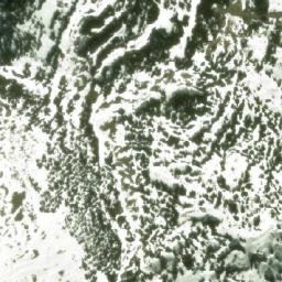 Satellite imagery of Hochhorn, AT