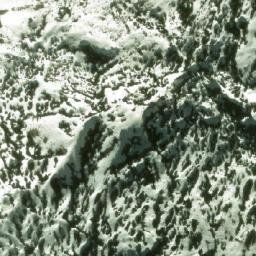 Satellite imagery of Hochhorn, AT