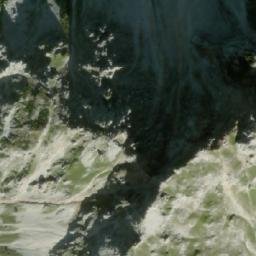 Satellite imagery of Griesmauer, AT