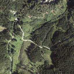 Satellite imagery of Grubeck, AT