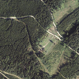 Satellite imagery of Ilgner Hockeck, AT