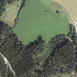 Satellite imagery of Ilgner Hockeck, AT