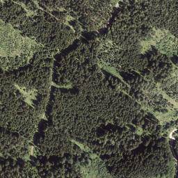 Satellite imagery of Rusteck, AT