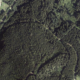 Satellite imagery of Rusteck, AT
