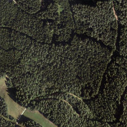 Satellite imagery of Kalcherberg, AT