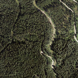 Satellite imagery of Kalcherberg, AT