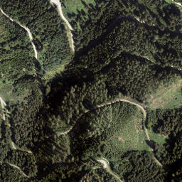 Satellite imagery of Kalcherberg, AT