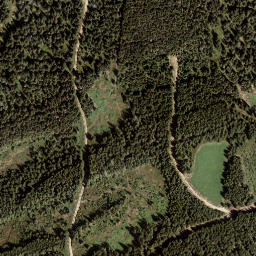 Satellite imagery of Töllmar Kogel, AT
