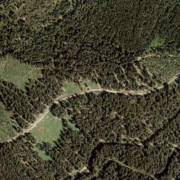 Satellite imagery of Töllmar Kogel, AT