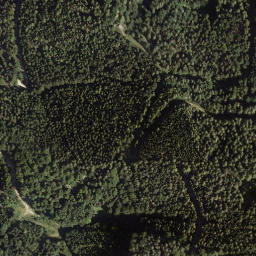 Satellite imagery of Königskogel, AT