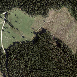Satellite imagery of Steinriegel, AT