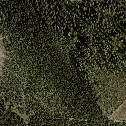 Satellite imagery of Steinriegel, AT