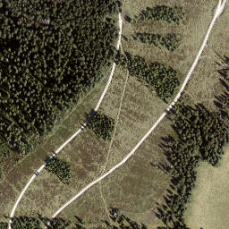 Satellite imagery of Steinriegel, AT