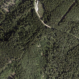 Satellite imagery of Grosser Pfaff, AT