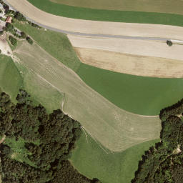 Satellite imagery of Nestbauern Riegel, AT