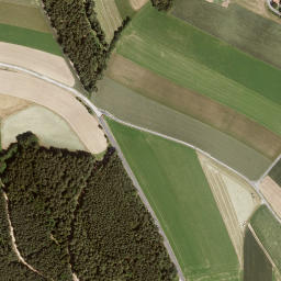 Satellite imagery of Nestbauern Riegel, AT