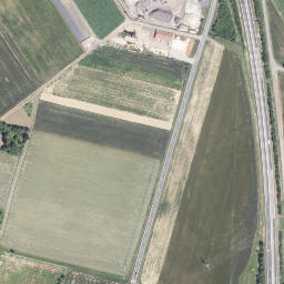 Satellite imagery of Scheibenriegel, AT
