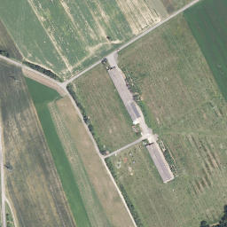 Satellite imagery of Scheibenriegel, AT