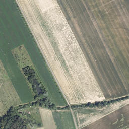 Satellite imagery of Scheibenriegel, AT