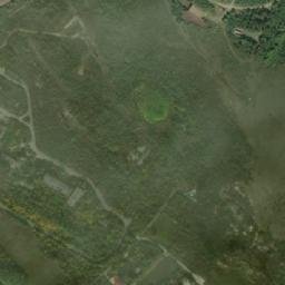 Satellite imagery of survey_point, HU
