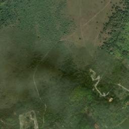 Satellite imagery of survey_point, HU
