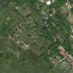 Satellite imagery of survey_point, HU