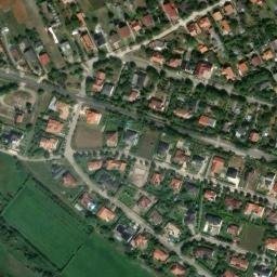 Satellite imagery of survey_point, HU