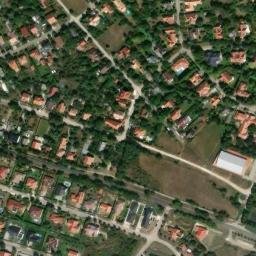 Satellite imagery of survey_point, HU