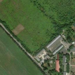 Satellite imagery of 184, HU