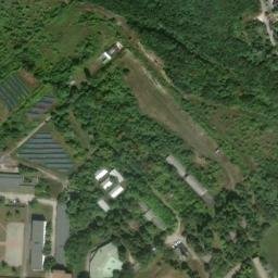 Satellite imagery of 184, HU