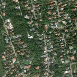 Satellite imagery of 184, HU