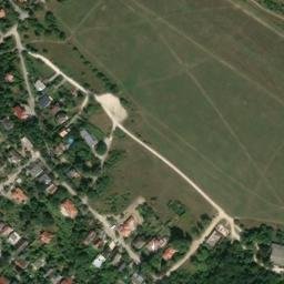 Satellite imagery of 165, HU