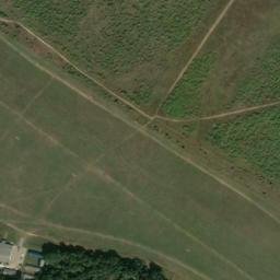 Satellite imagery of 165.2, HU