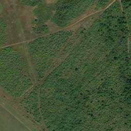 Satellite imagery of boundary_stone, HU