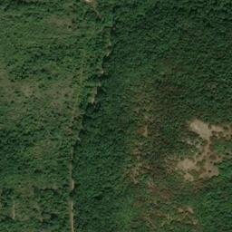 Satellite imagery of 158, HU