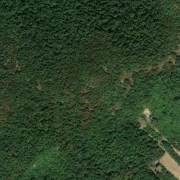 Satellite imagery of survey_point, HU
