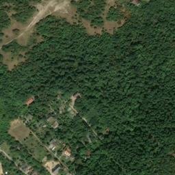 Satellite imagery of Vasasztal, HU