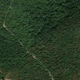 Satellite imagery of H. P. 1933, HU