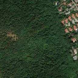 Satellite imagery of H. P. 1933, HU