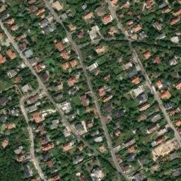 Satellite imagery of H. P. 1933, HU