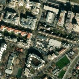 Satellite imagery of 93, HU